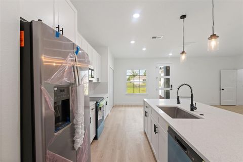 Tiny photo for 746 Marion Oaks Manor, Ocala, FL 34473 (MLS # O6407703)