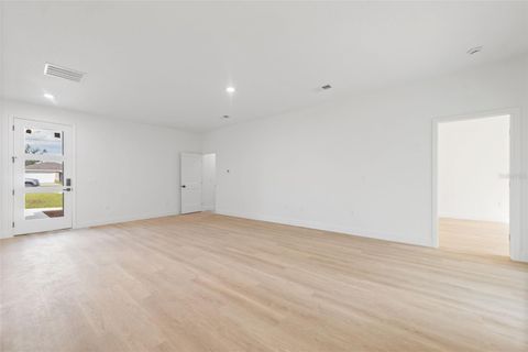 Tiny photo for 746 Marion Oaks Manor, Ocala, FL 34473 (MLS # O6407703)