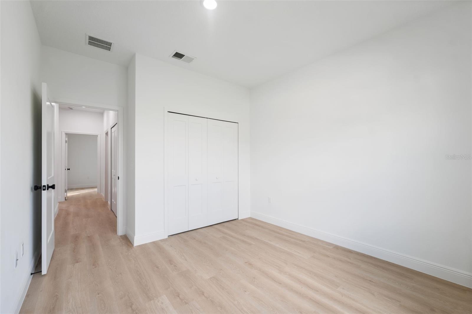 MARION OAKS UN NINE - Residential Lease