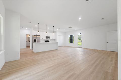 Tiny photo for 746 Marion Oaks Manor, Ocala, FL 34473 (MLS # O6407703)