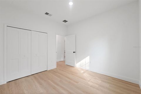 Tiny photo for 746 Marion Oaks Manor, Ocala, FL 34473 (MLS # O6407703)