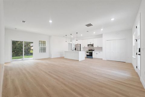 Tiny photo for 746 Marion Oaks Manor, Ocala, FL 34473 (MLS # O6407703)