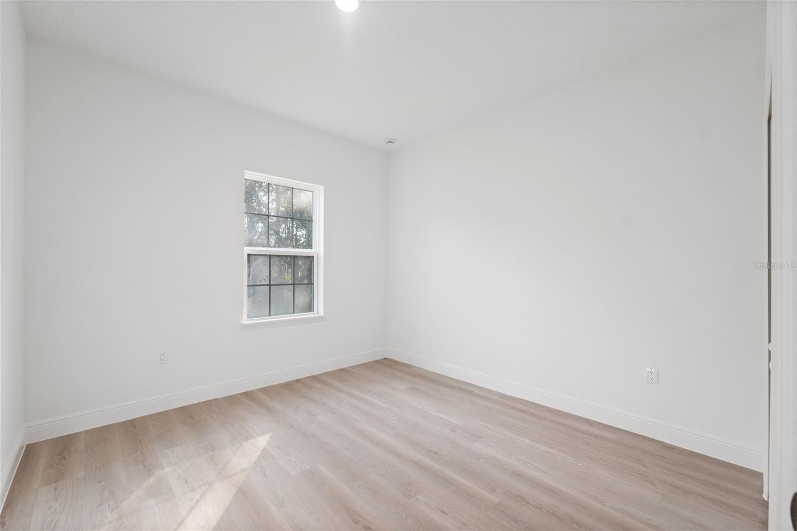 MARION OAKS UN NINE - Residential Lease