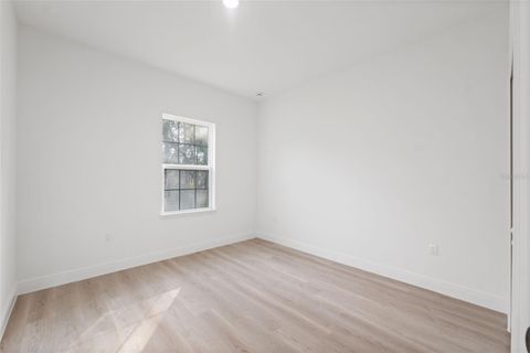 Tiny photo for 746 Marion Oaks Manor, Ocala, FL 34473 (MLS # O6407703)