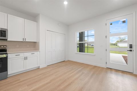 Tiny photo for 746 Marion Oaks Manor, Ocala, FL 34473 (MLS # O6407703)