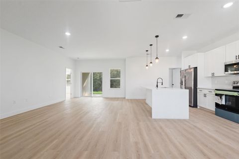 Tiny photo for 746 Marion Oaks Manor, Ocala, FL 34473 (MLS # O6407703)