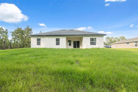 Tiny photo for 746 Marion Oaks Manor, Ocala, FL 34473 (MLS # O6407703)