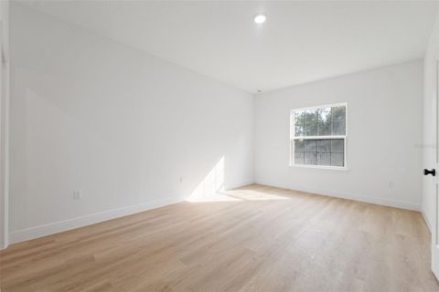 Tiny photo for 746 Marion Oaks Manor, Ocala, FL 34473 (MLS # O6407703)