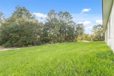 Tiny photo for 746 Marion Oaks Manor, Ocala, FL 34473 (MLS # O6407703)