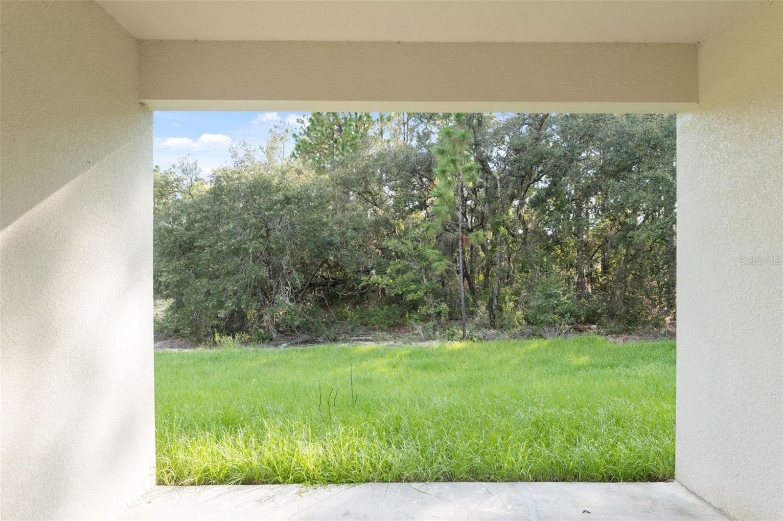 MARION OAKS UN NINE - Residential Lease