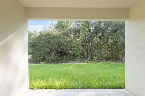 Tiny photo for 746 Marion Oaks Manor, Ocala, FL 34473 (MLS # O6407703)