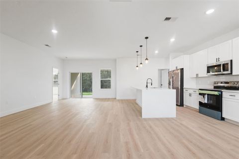 Tiny photo for 746 Marion Oaks Manor, Ocala, FL 34473 (MLS # O6407703)