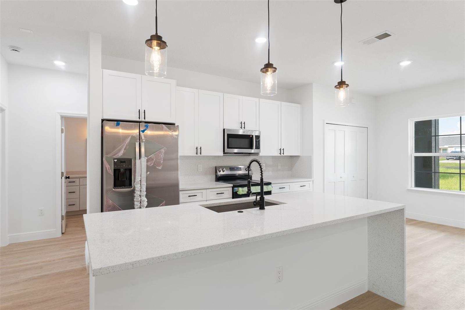 MARION OAKS UN NINE - Residential Lease