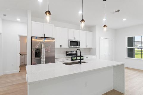 Tiny photo for 746 Marion Oaks Manor, Ocala, FL 34473 (MLS # O6407703)