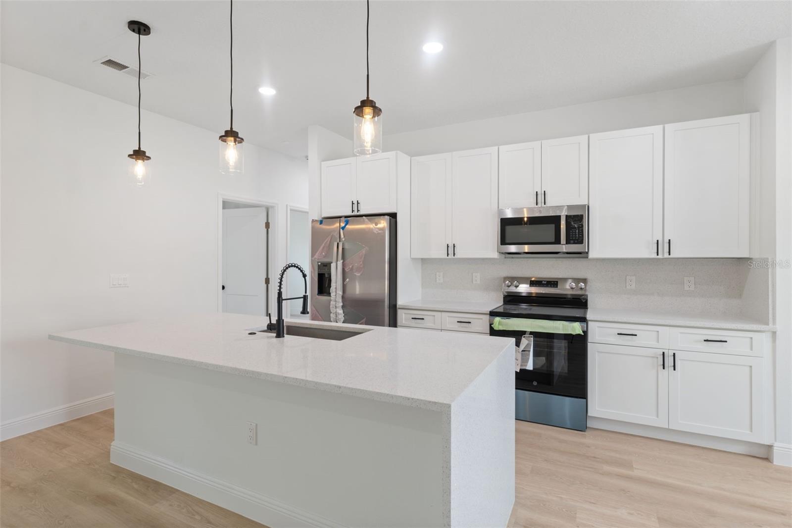 MARION OAKS UN NINE - Residential Lease