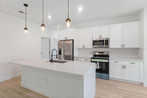 Tiny photo for 746 Marion Oaks Manor, Ocala, FL 34473 (MLS # O6407703)