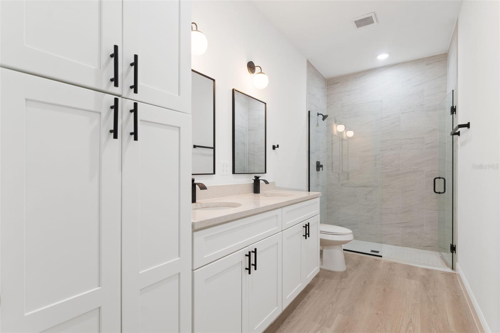 MARION OAKS UN NINE - Residential Lease