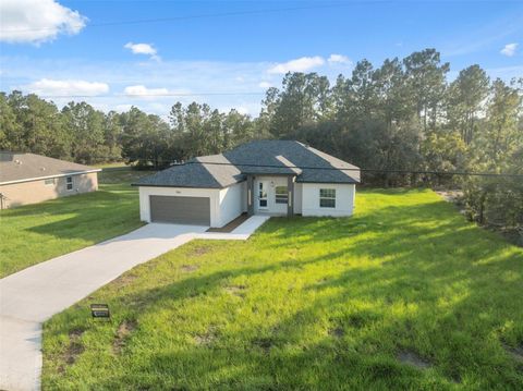 Tiny photo for 746 Marion Oaks Manor, Ocala, FL 34473 (MLS # O6407703)