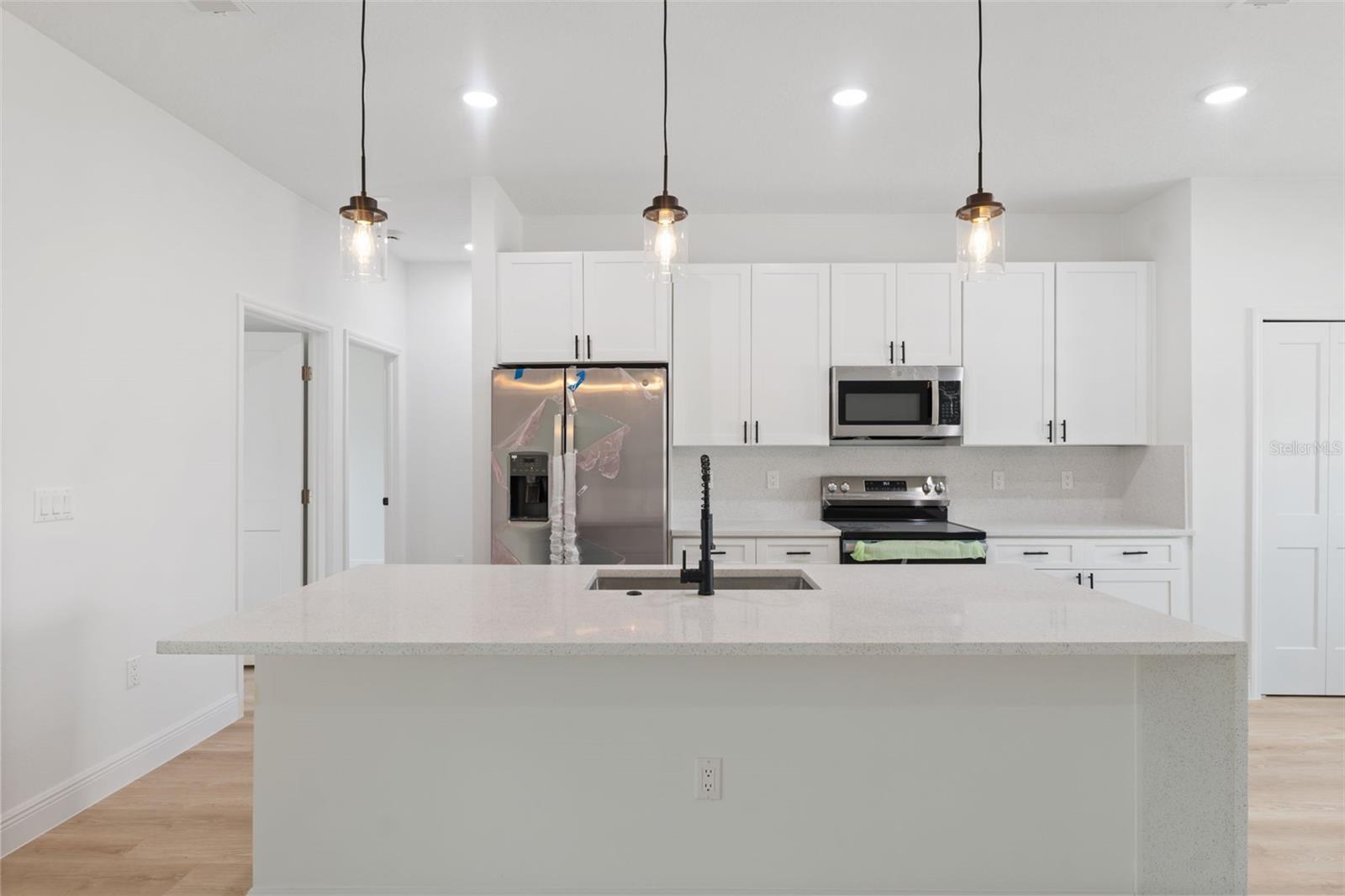 MARION OAKS UN NINE - Residential Lease