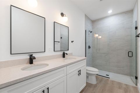 Tiny photo for 746 Marion Oaks Manor, Ocala, FL 34473 (MLS # O6407703)