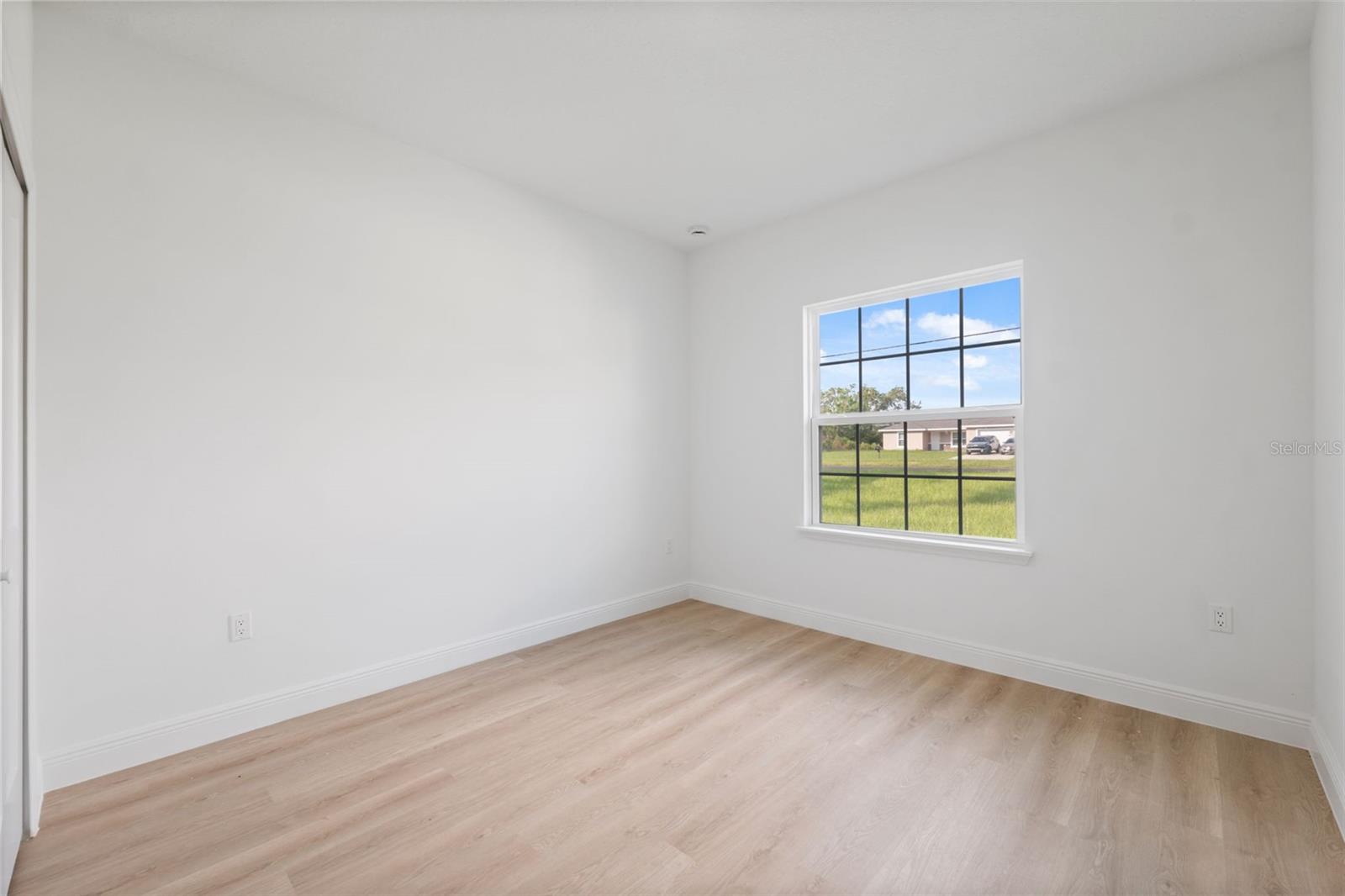 MARION OAKS UN NINE - Residential Lease
