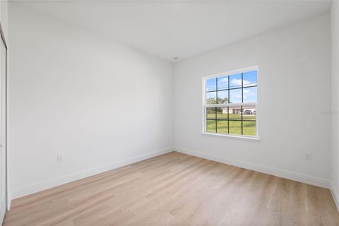 Tiny photo for 746 Marion Oaks Manor, Ocala, FL 34473 (MLS # O6407703)