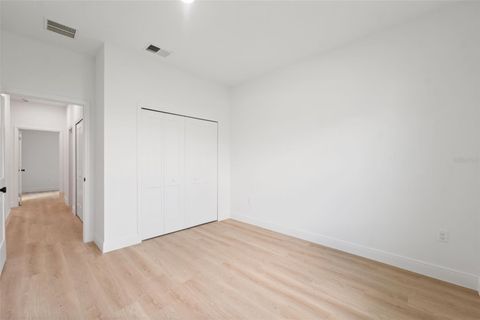 Tiny photo for 746 Marion Oaks Manor, Ocala, FL 34473 (MLS # O6407703)