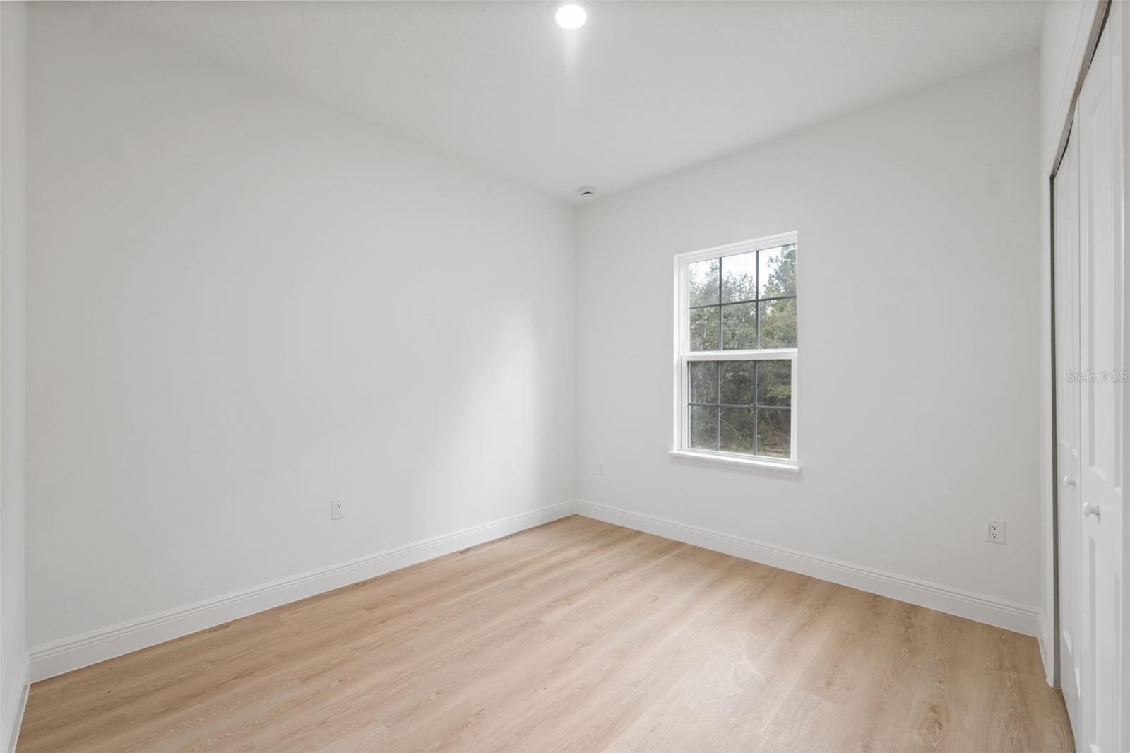 MARION OAKS UN NINE - Residential Lease