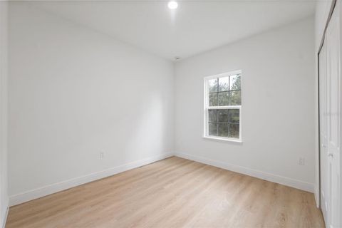 Tiny photo for 746 Marion Oaks Manor, Ocala, FL 34473 (MLS # O6407703)
