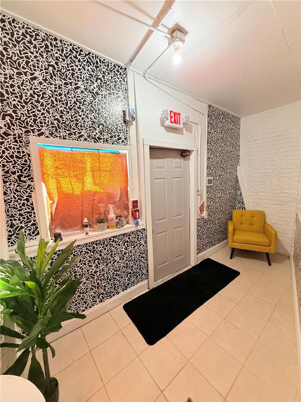 Photo of 1709 18th Avenue S #1, St Petersburg, FL 33712 (MLS # TB8426123)