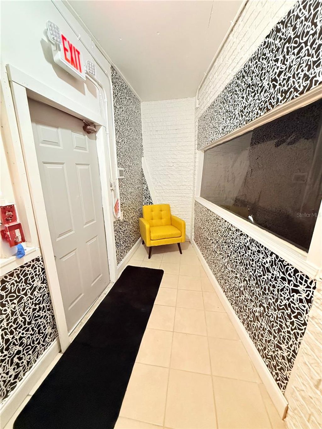 Photo of 1709 18th Avenue S #1, St Petersburg, FL 33712 (MLS # TB8426123)