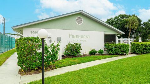 A home in SARASOTA