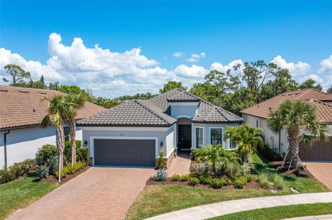 5673 PICCOLO STREET NOKOMIS FL 34275