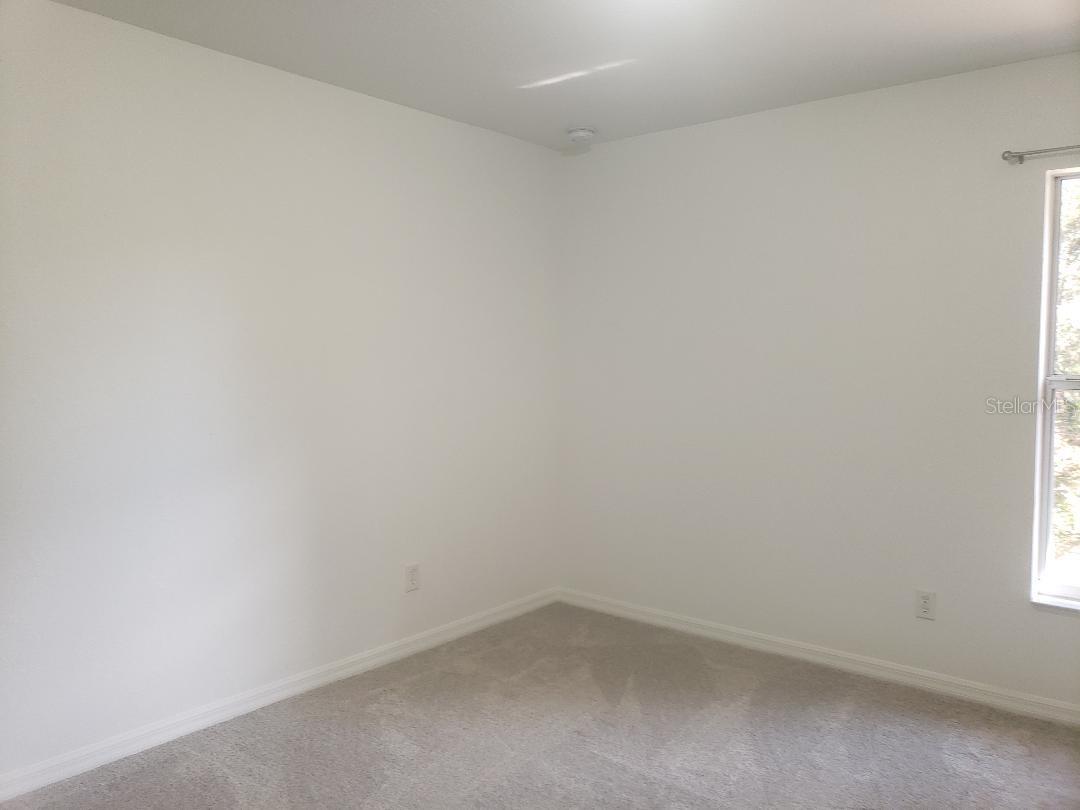 MARION OAKS - Residential Lease