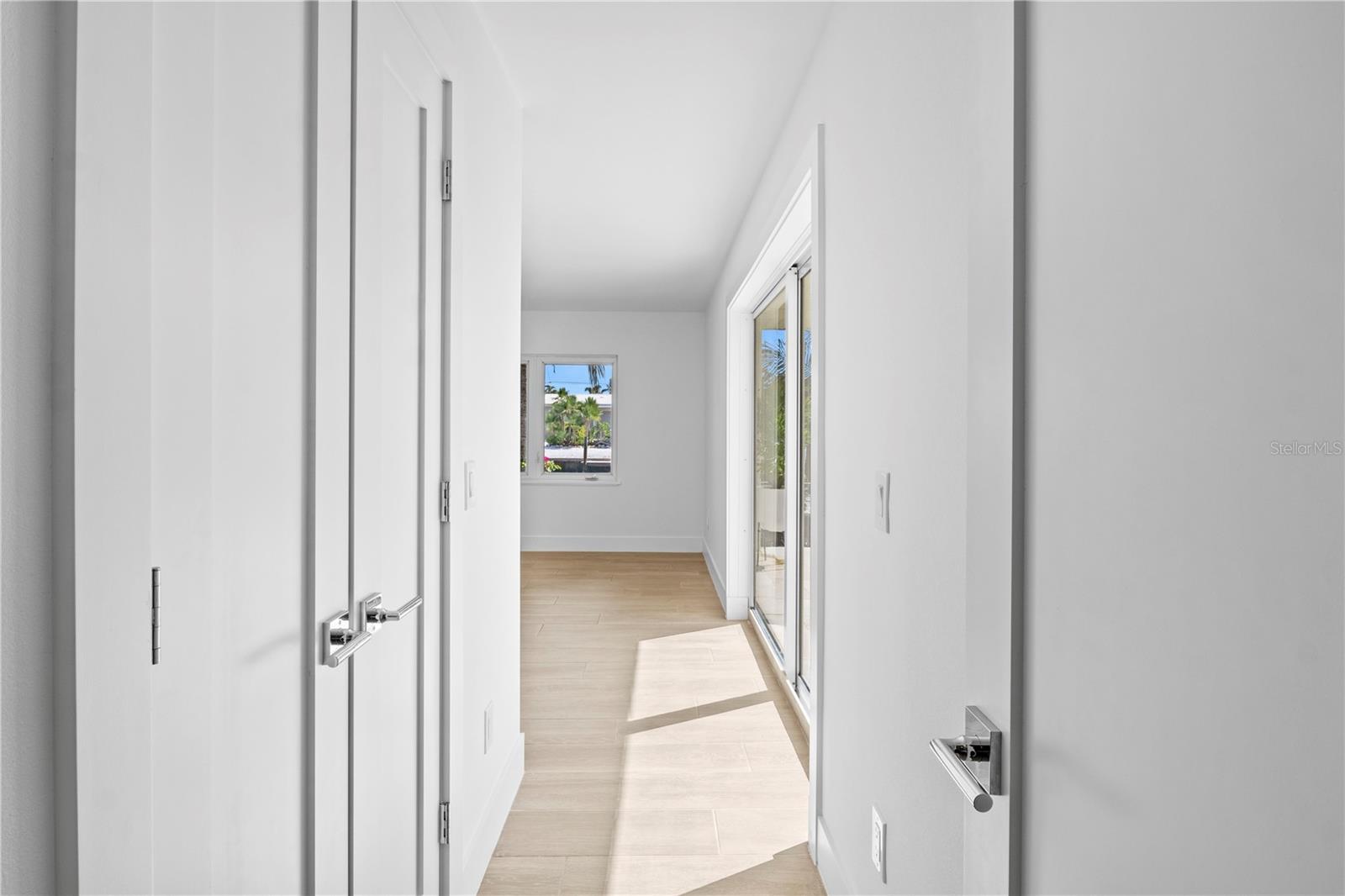 KEY ROYALE 9TH ADD - Residential