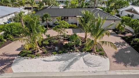 624 DUNDEE LANE HOLMES BEACH FL 34217