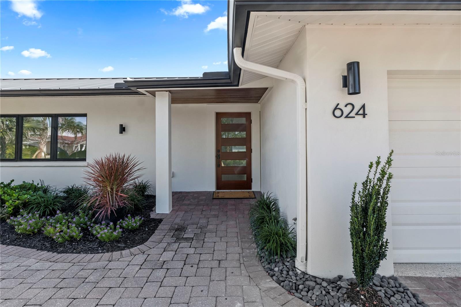 KEY ROYALE 9TH ADD - Residential
