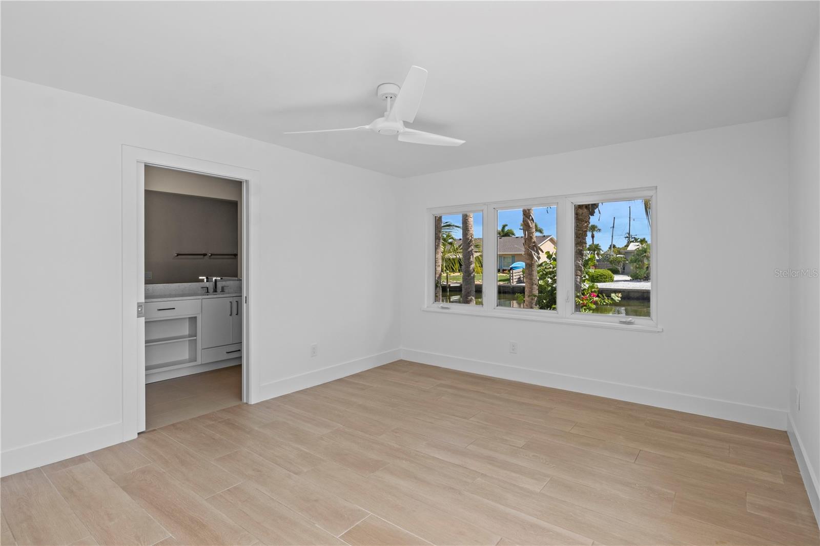 KEY ROYALE 9TH ADD - Residential