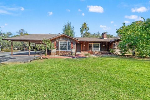 9615 EDEN AVENUE HUDSON FL 34667