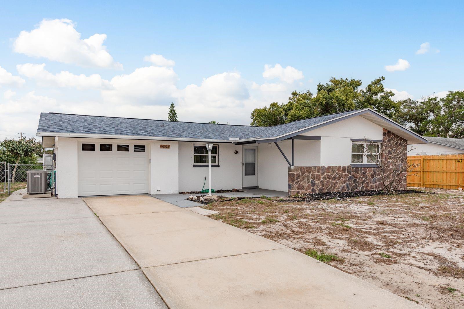 JASMINE LAKES - Residential Lease