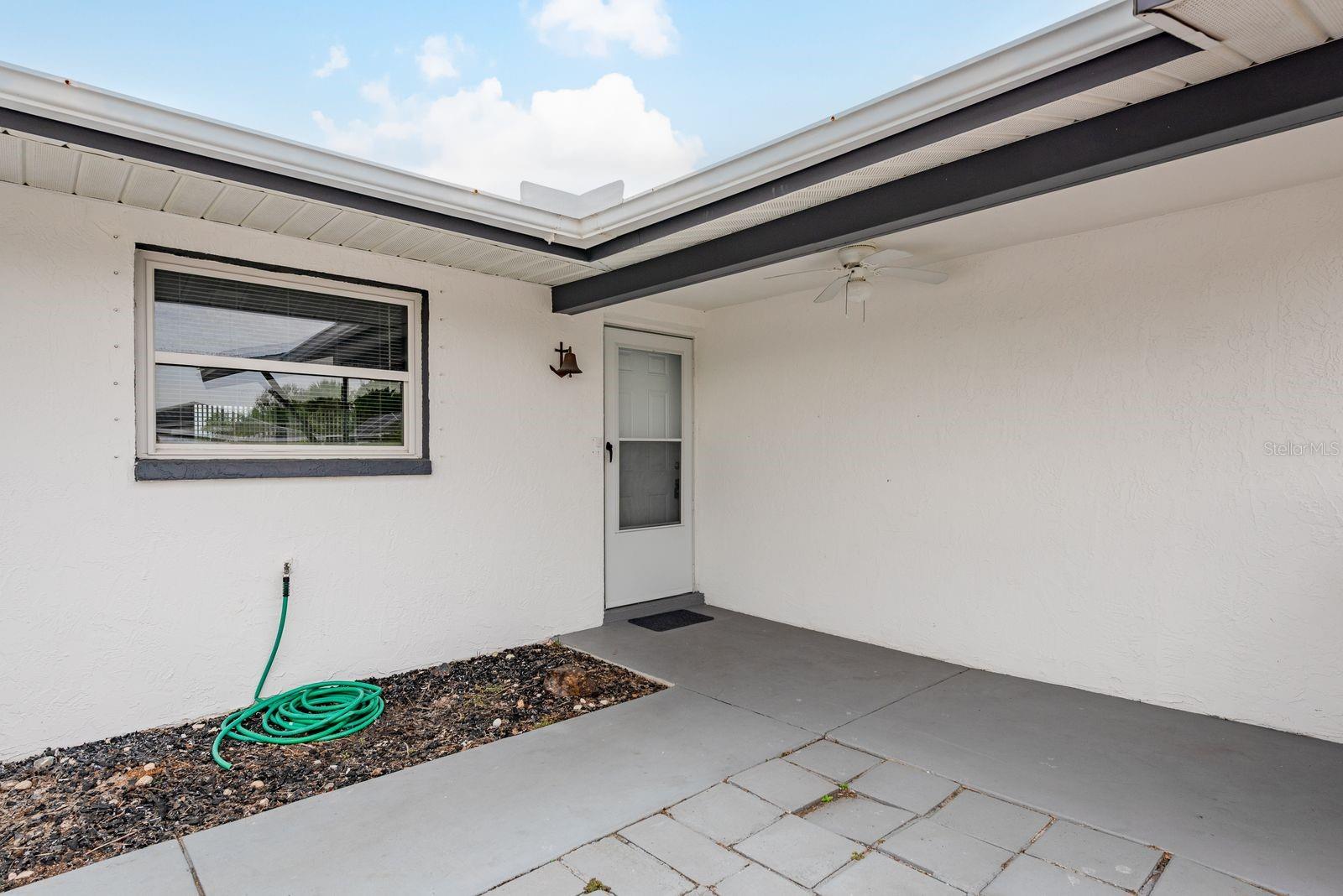 JASMINE LAKES - Residential Lease