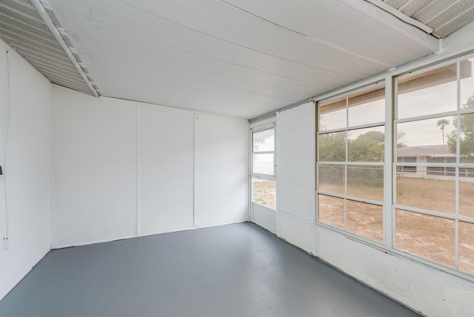 JASMINE LAKES - Residential Lease