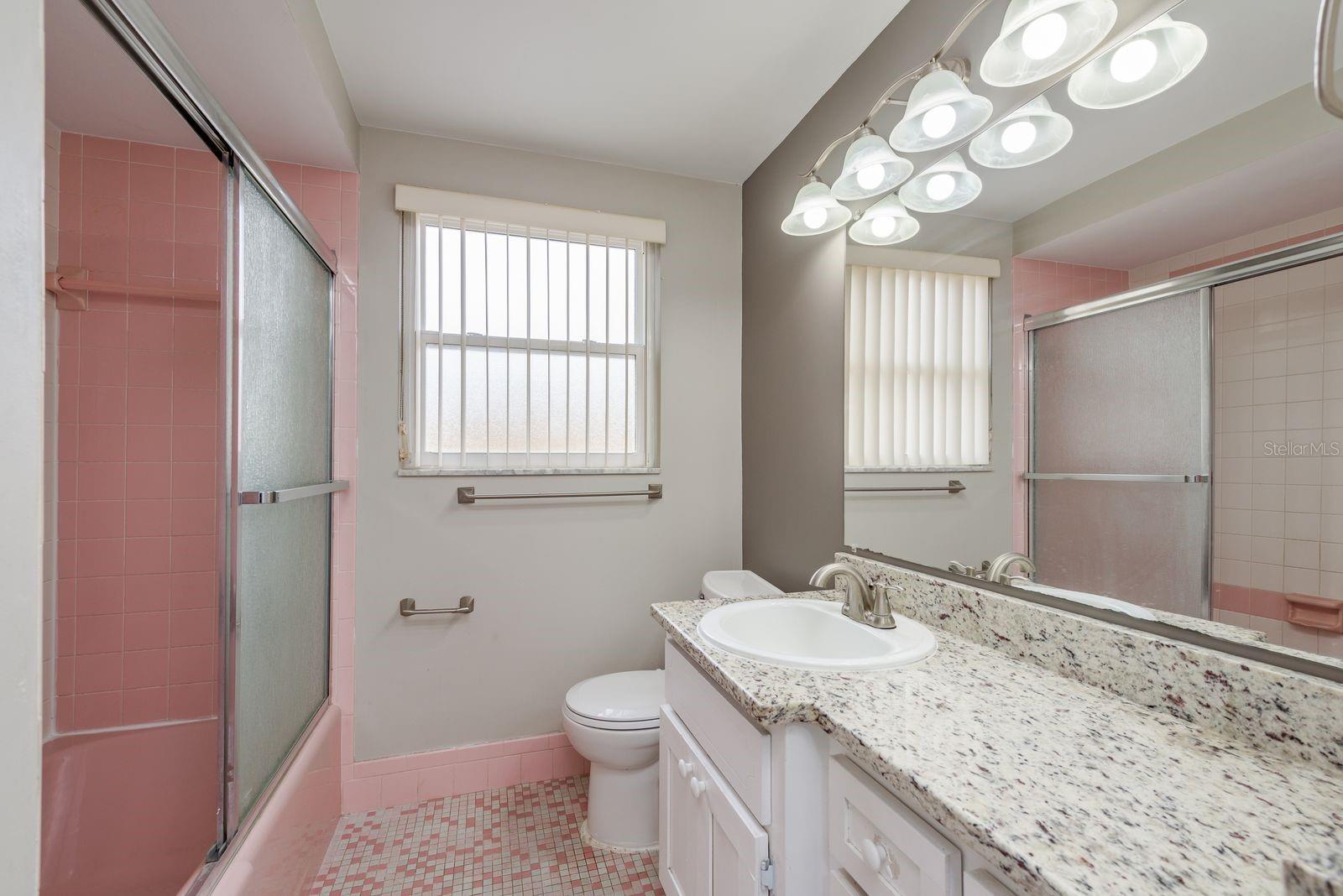 JASMINE LAKES - Residential Lease