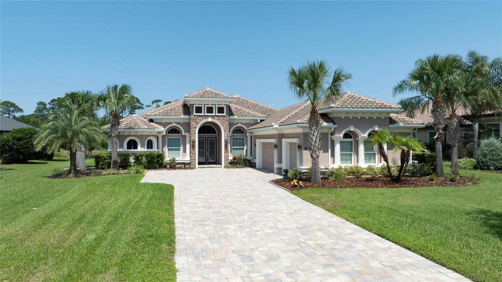 206 WILLOW OAK WAY