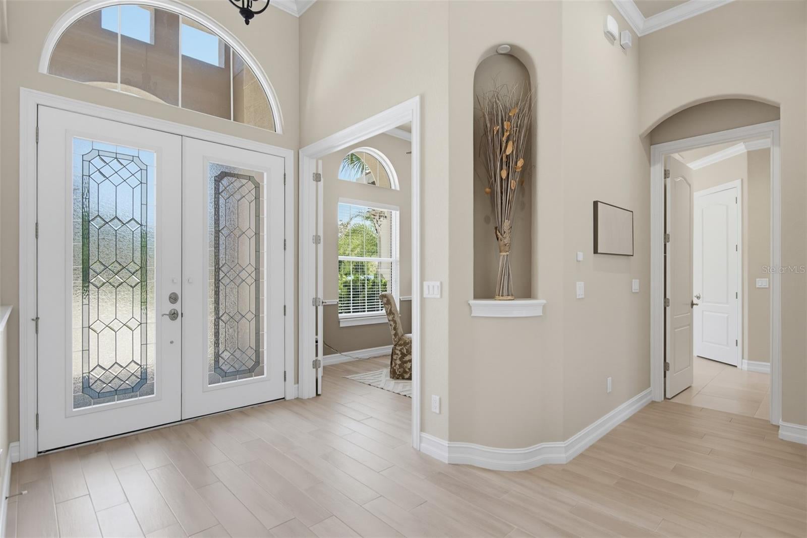 206 WILLOW OAK WAY