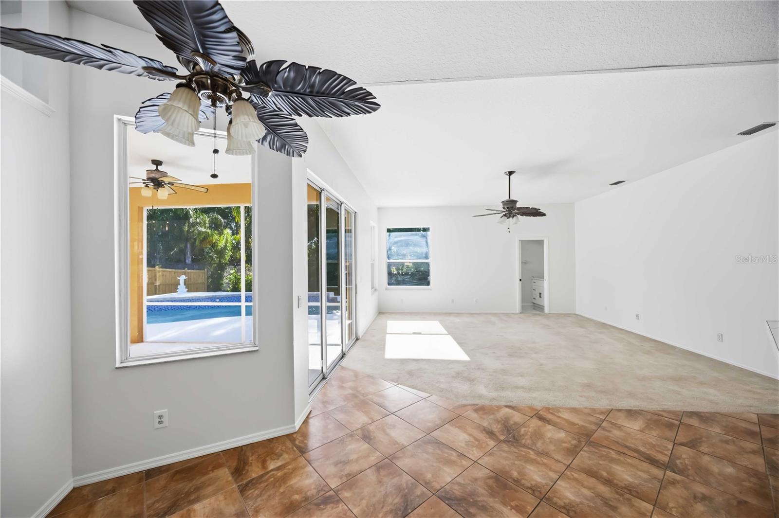 BAY OAKS ESTATES - Residential