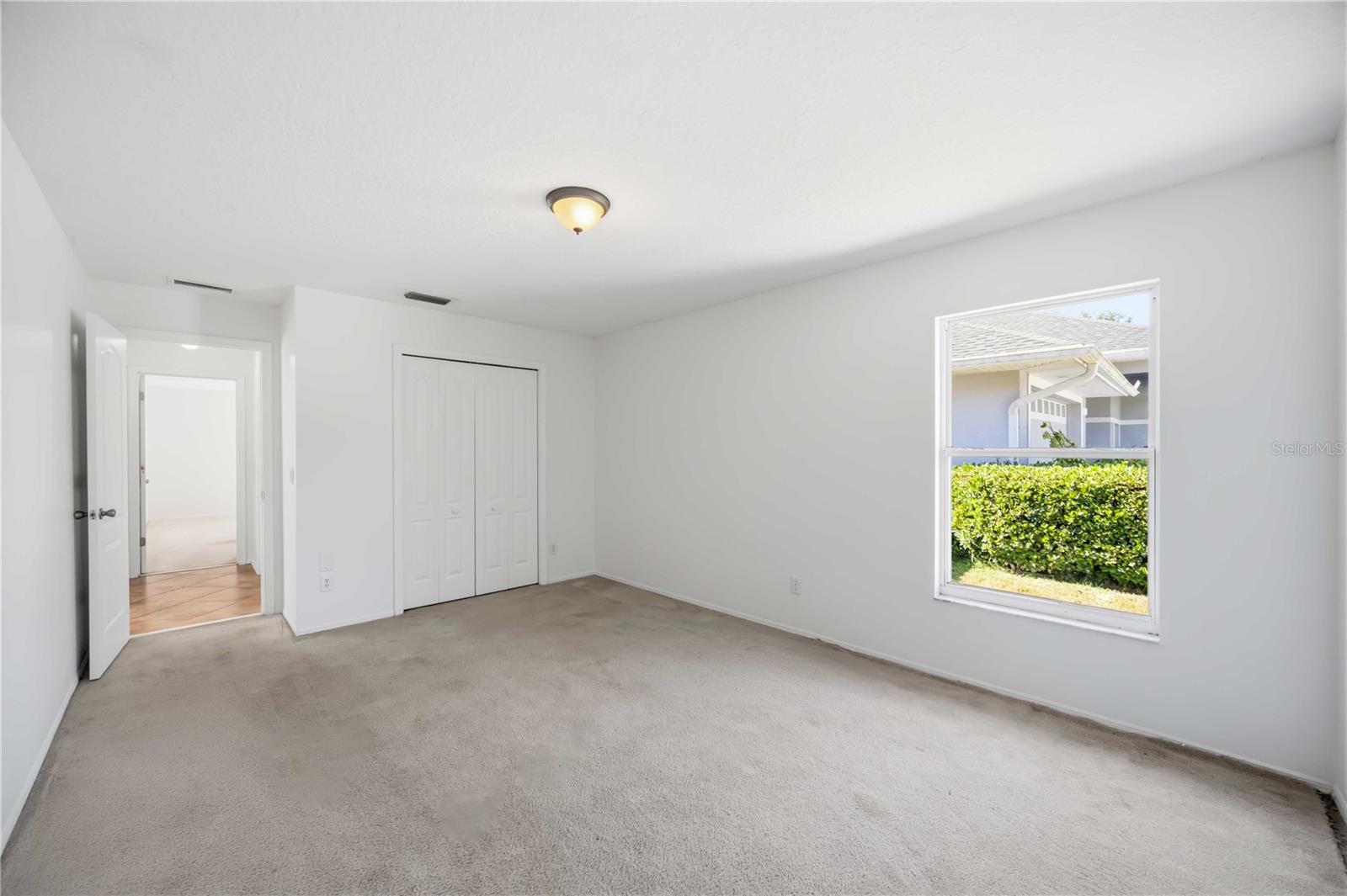 BAY OAKS ESTATES - Residential