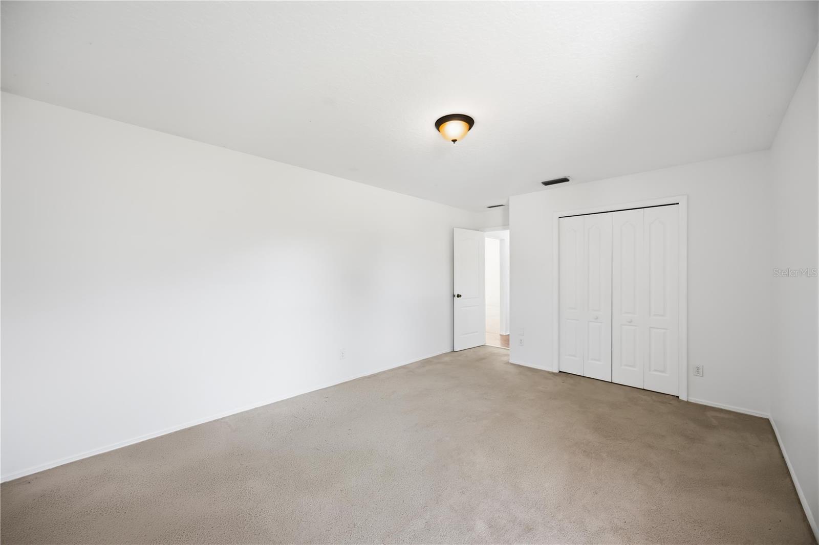 BAY OAKS ESTATES - Residential