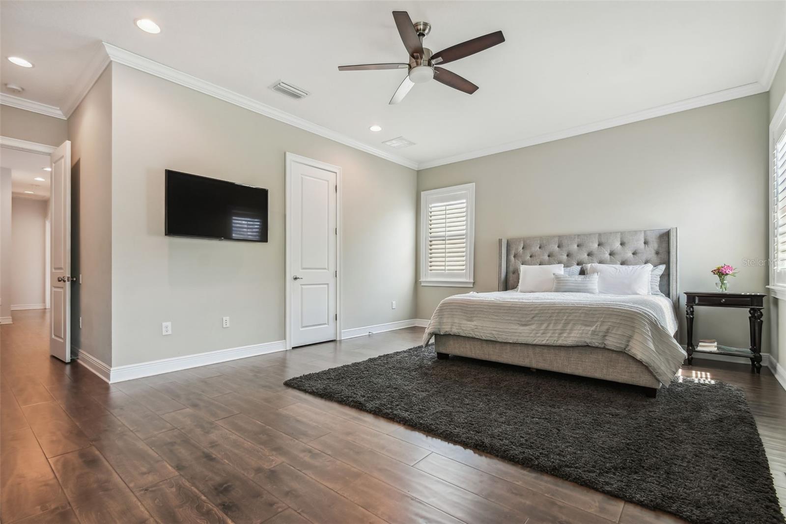 DAVIS ISLANDS PB10 PG52 TO 57 - Residential