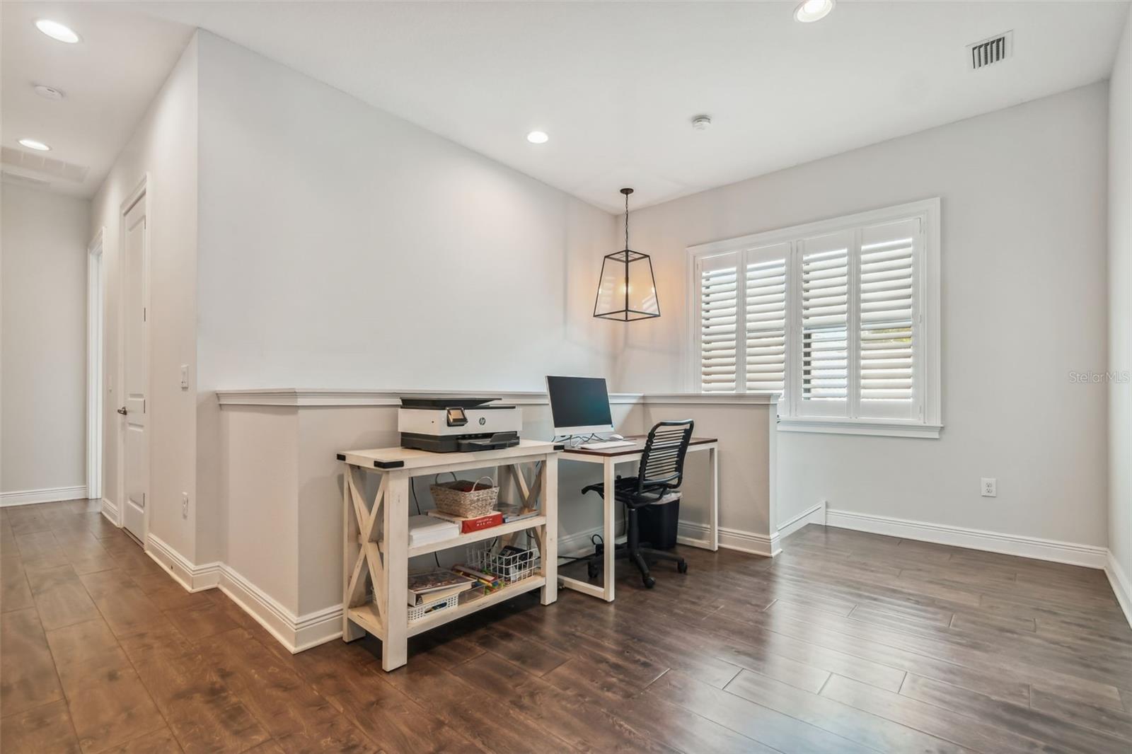 DAVIS ISLANDS PB10 PG52 TO 57 - Residential